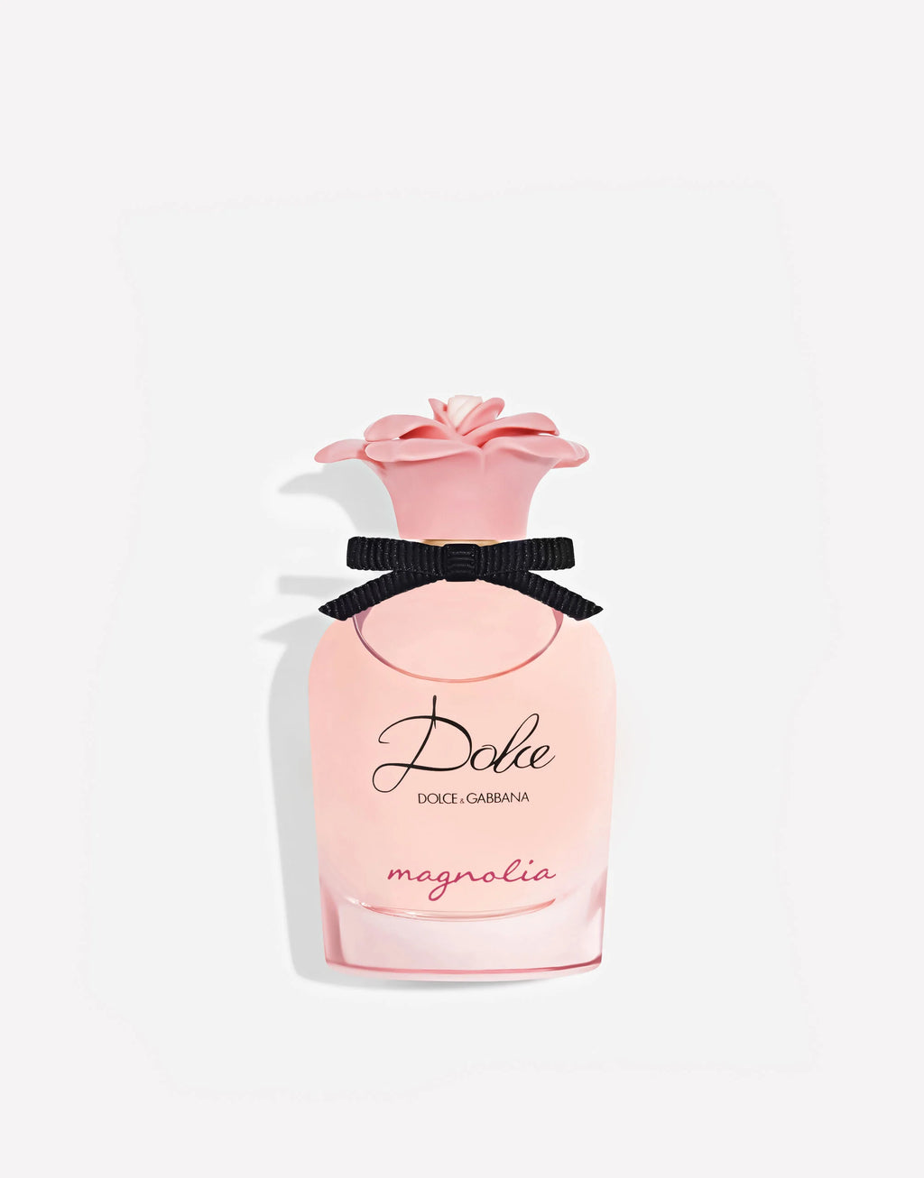 Dolce & Gabbana Magnolia
