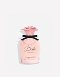 Dolce & Gabbana Magnolia