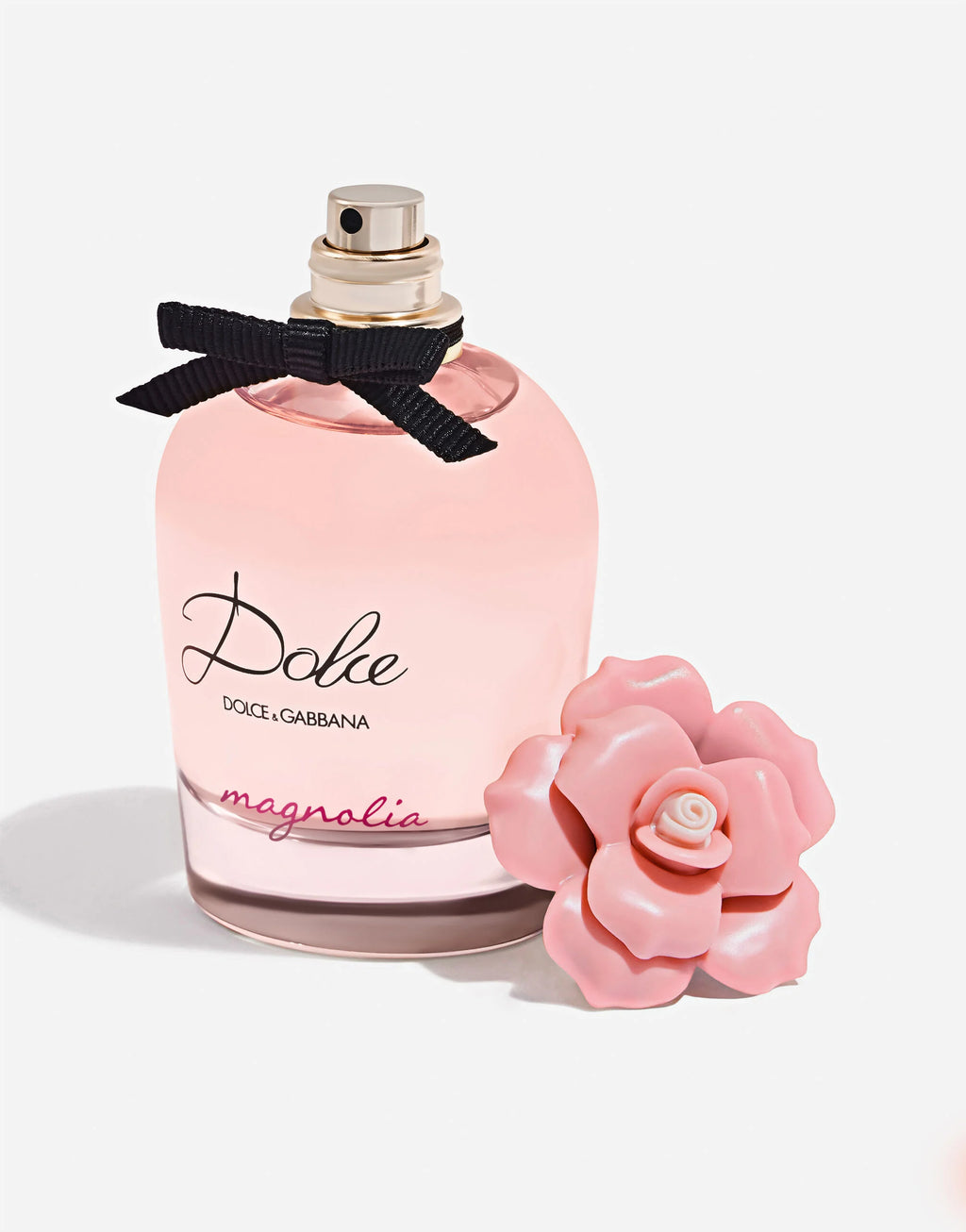 Dolce & Gabbana Magnolia