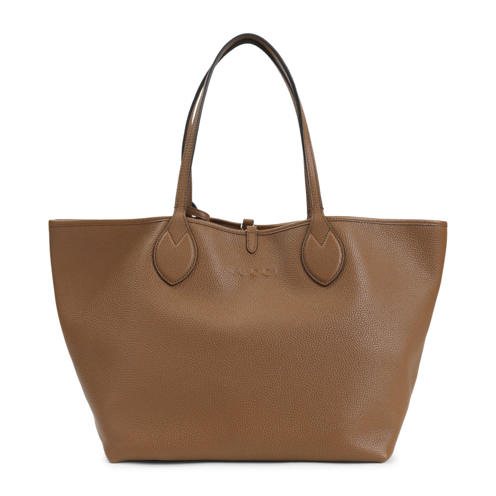 Totissima Reversible Sundial/Beige Ebony