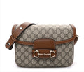 Gucci Horsebit 1955