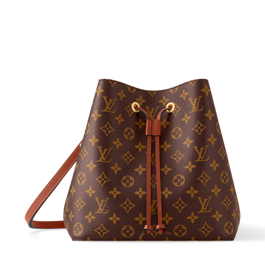 Louis Vuitton NéoNoé MM