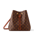 Louis Vuitton NéoNoé MM