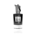 Mind Games Playmate Water Lily Musk