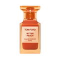 Tom Ford Bitter Peach