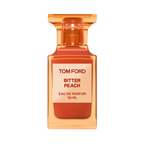 Tom Ford Bitter Peach
