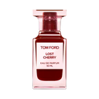 Tom Ford Lost Cherry