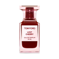 Tom Ford Lost Cherry
