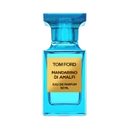 Tom Ford Mandarino Di Amalfi