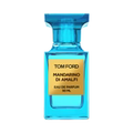 Tom Ford Mandarino Di Amalfi