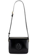 YSL Sac Leather 61 Medium