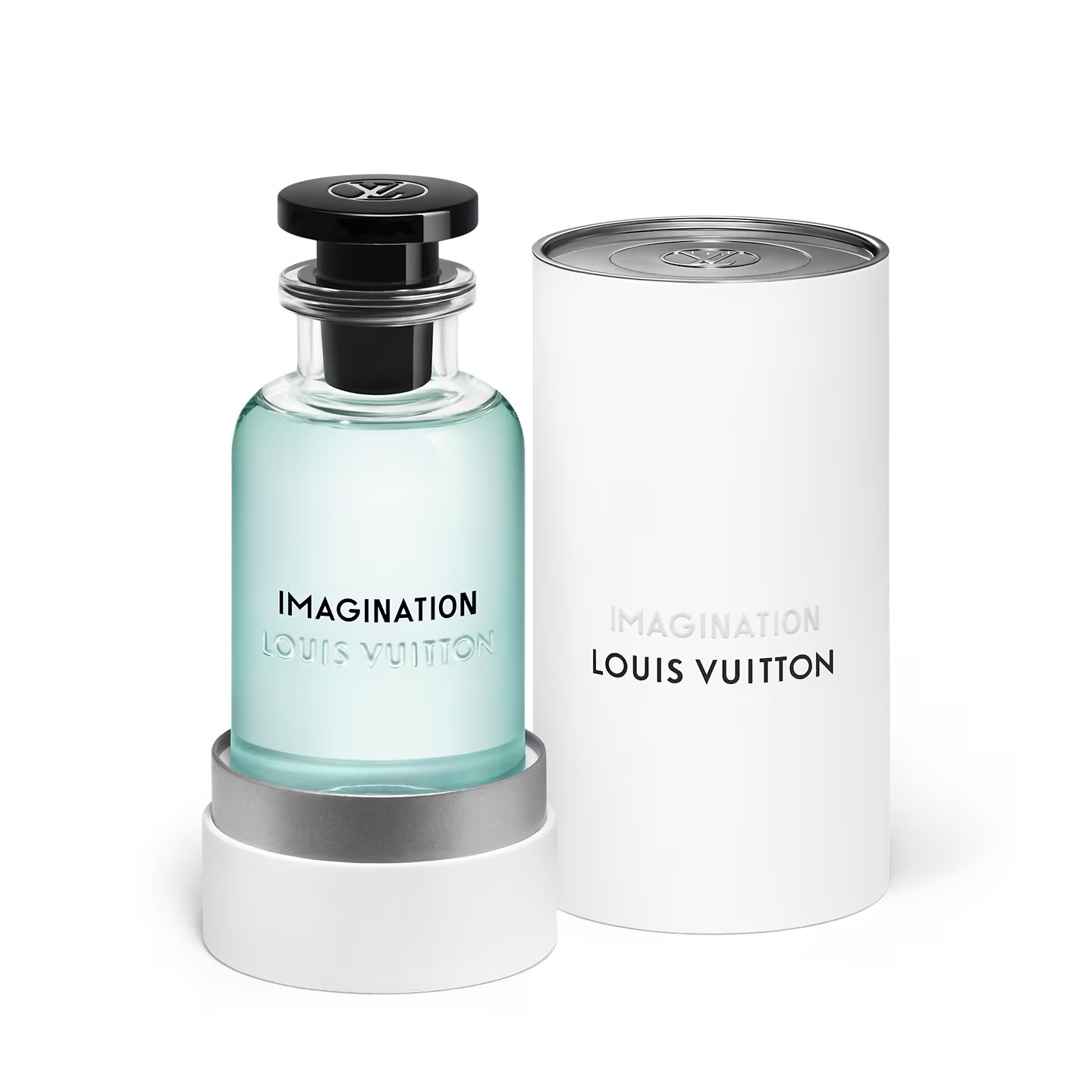 Louis Vuitton Imagination Cologne