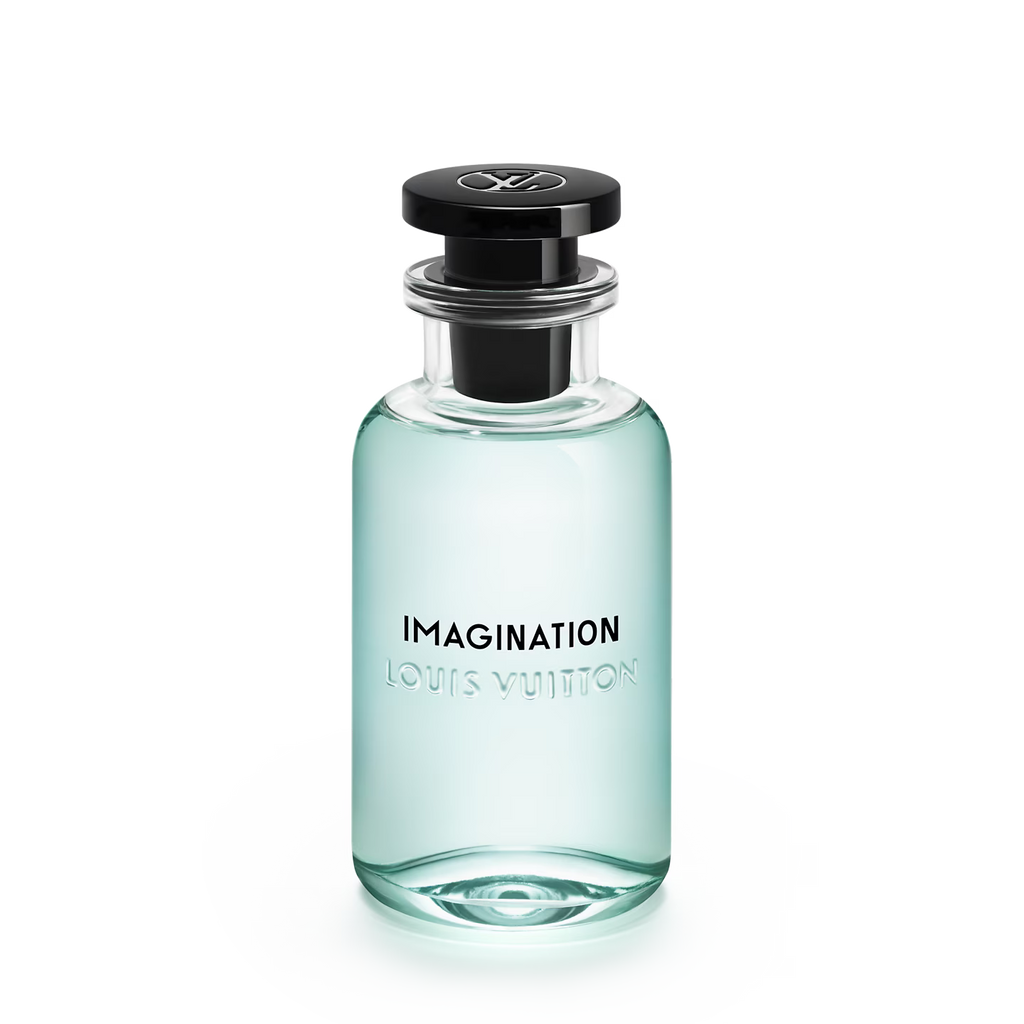Louis Vuitton Imagination Cologne