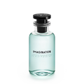 Louis Vuitton Imagination Cologne
