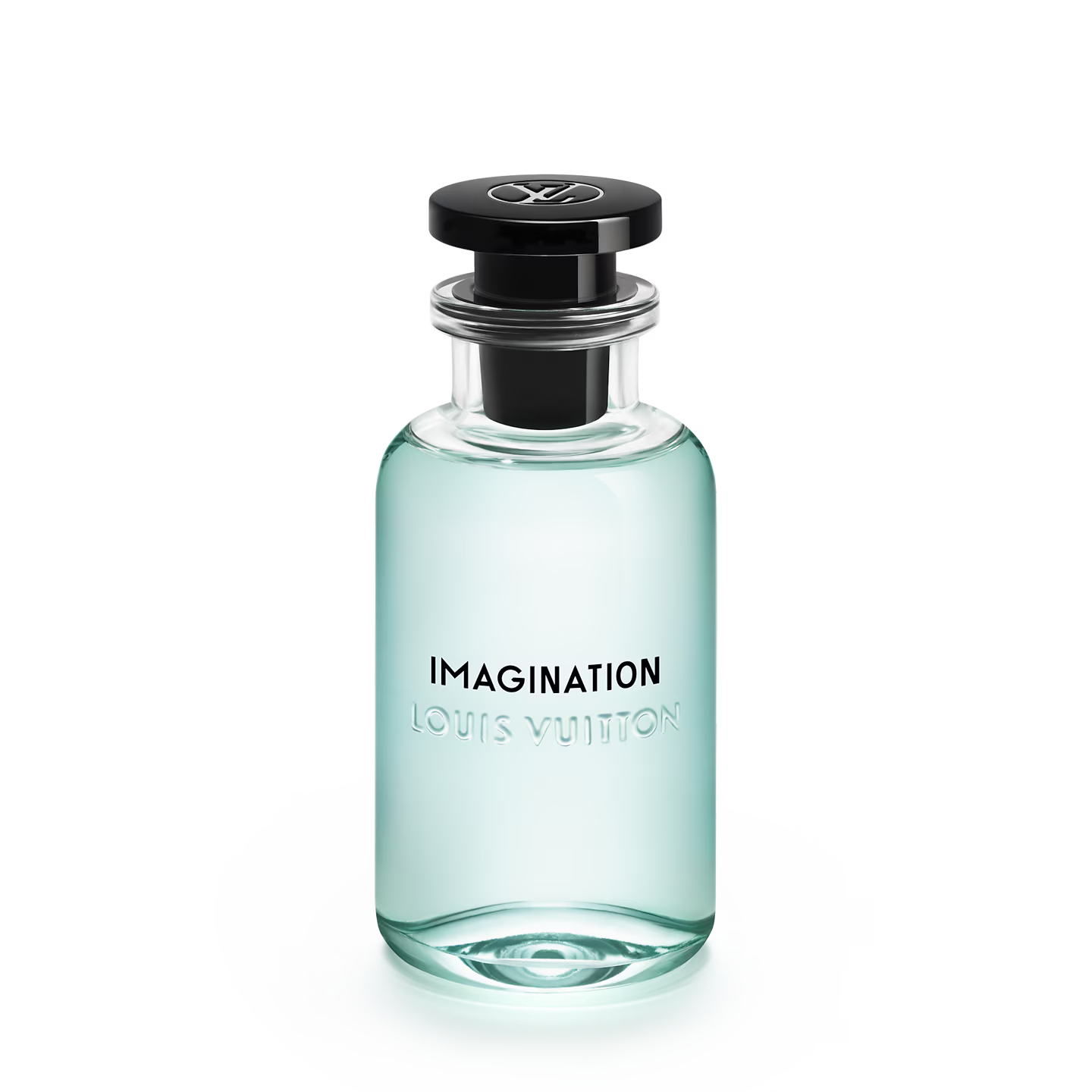Louis Vuitton Imagination Cologne