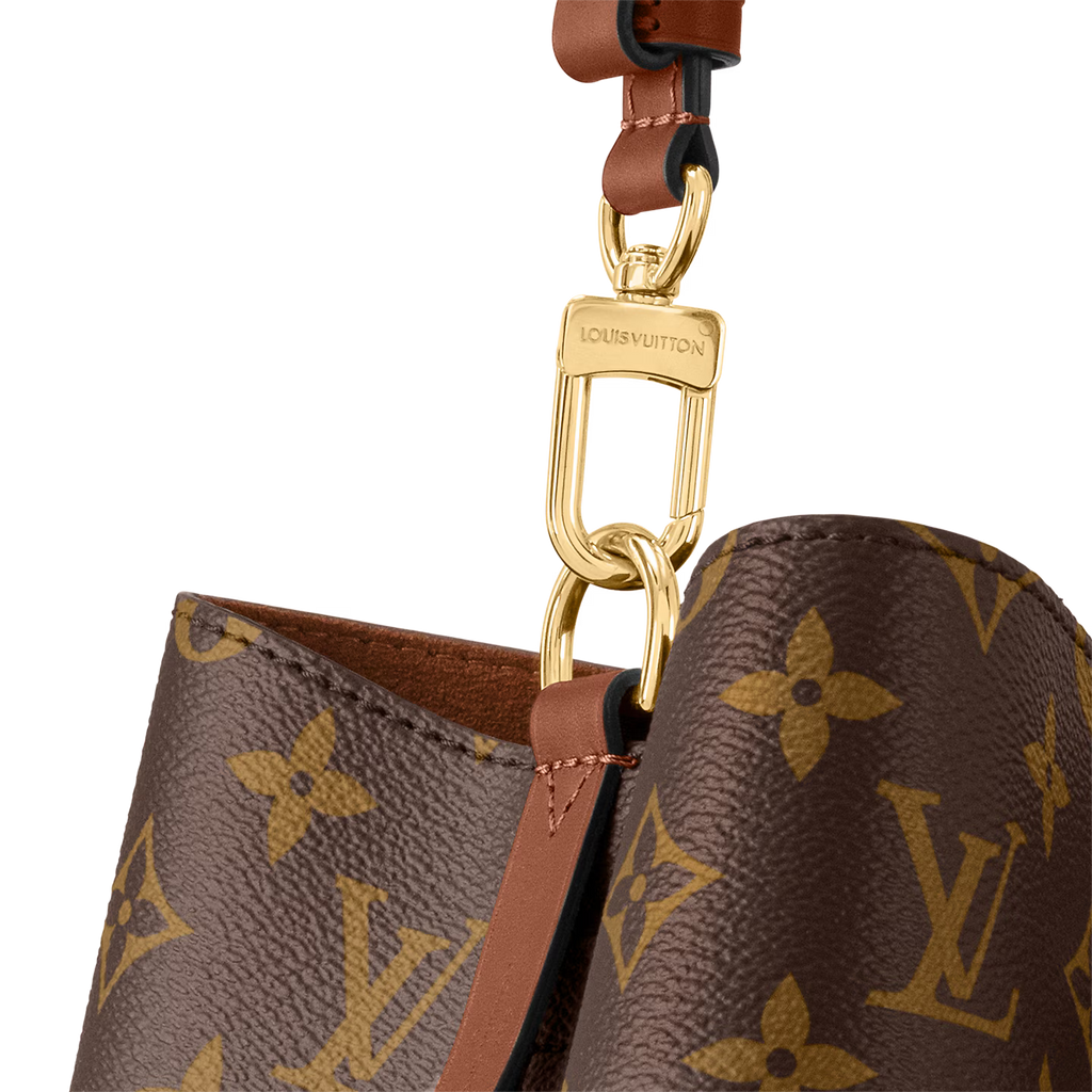 Louis Vuitton NéoNoé MM