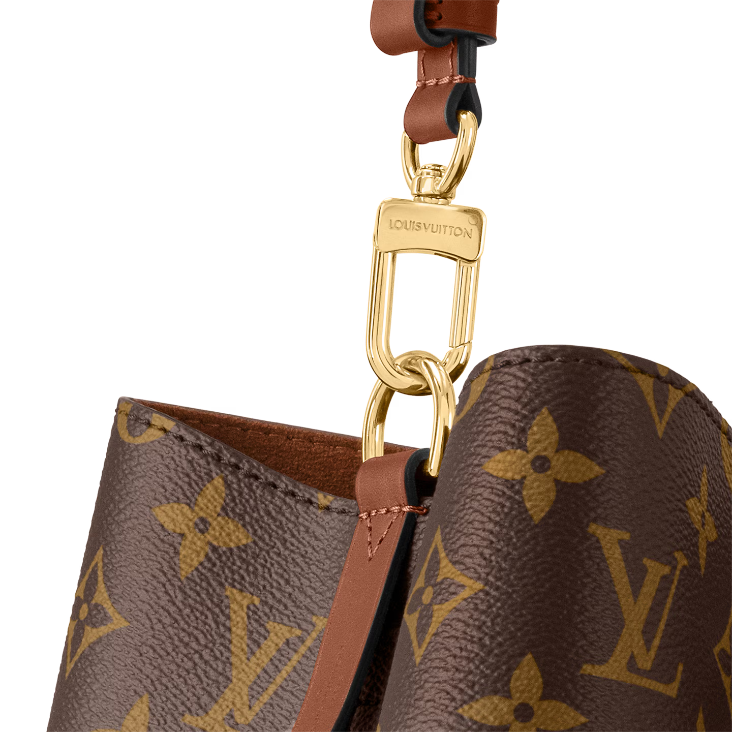 Louis Vuitton NéoNoé MM