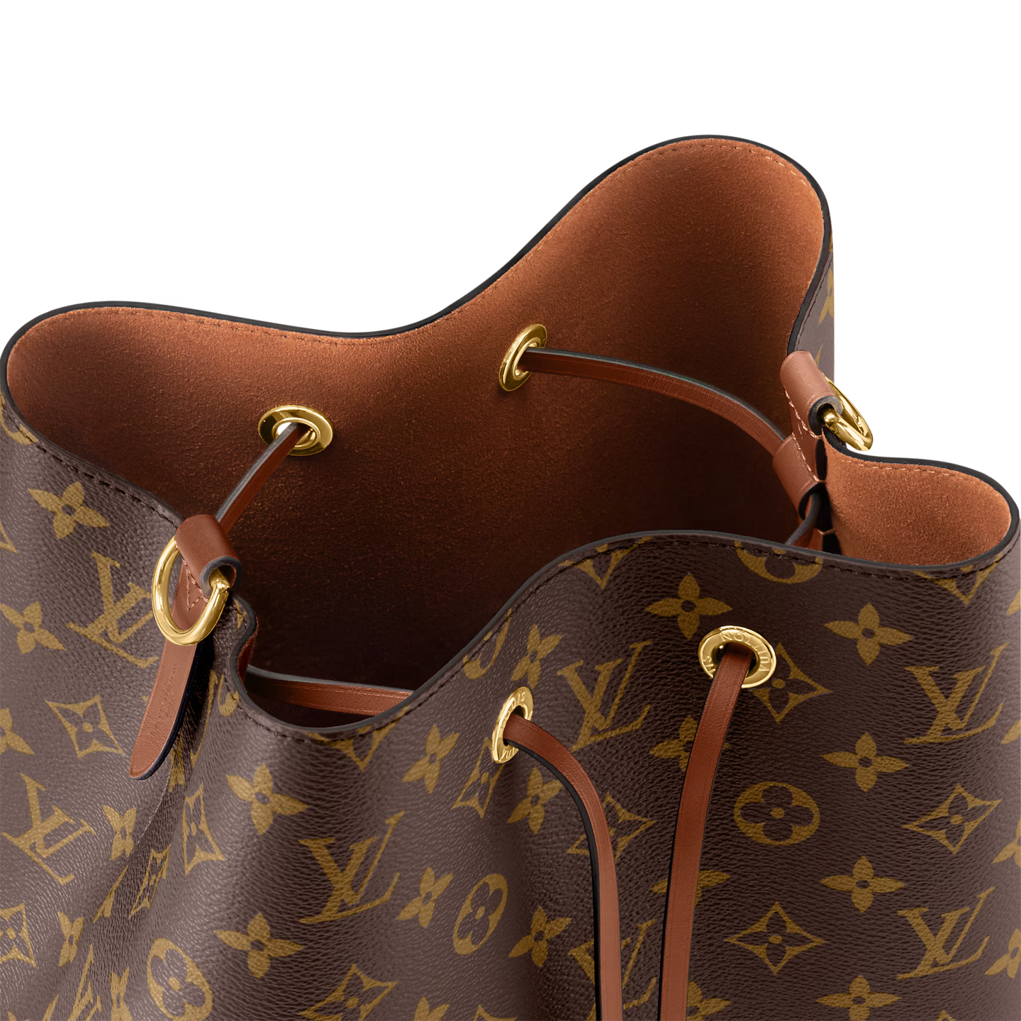 Louis Vuitton NéoNoé MM