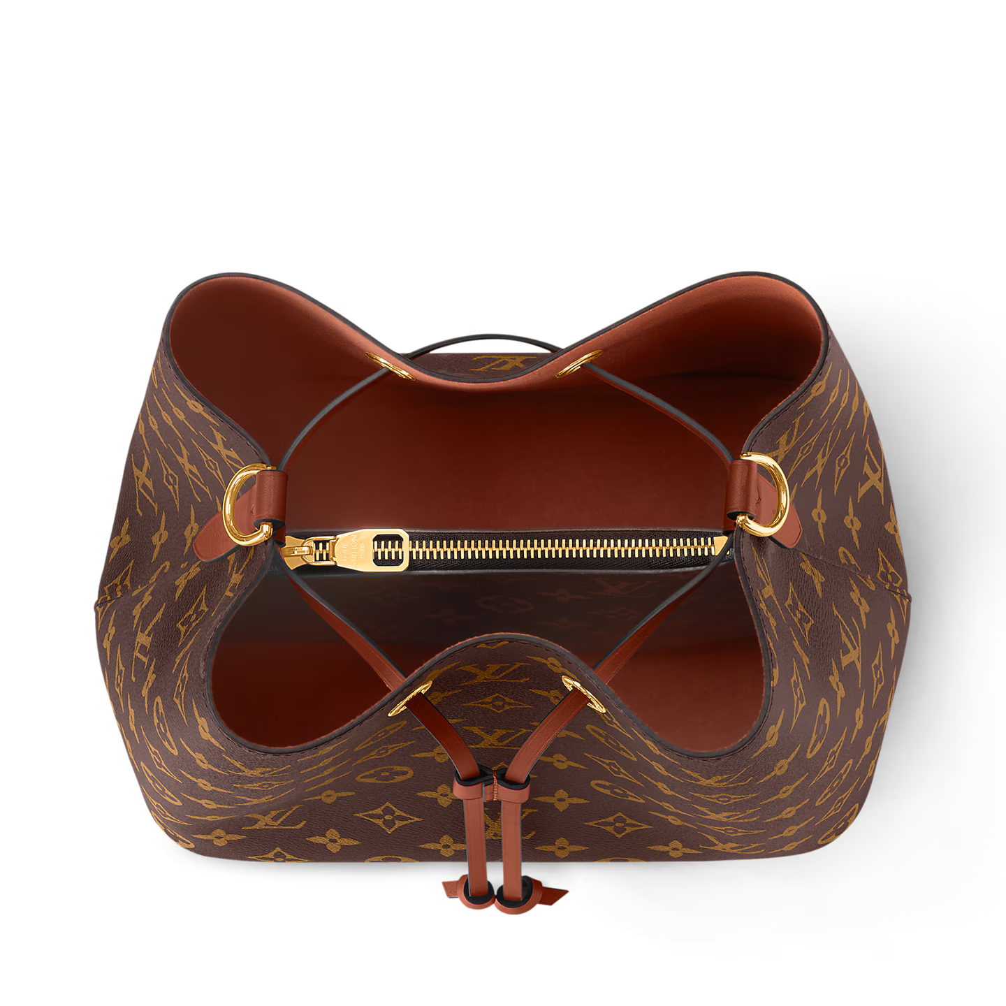 Louis Vuitton NéoNoé MM