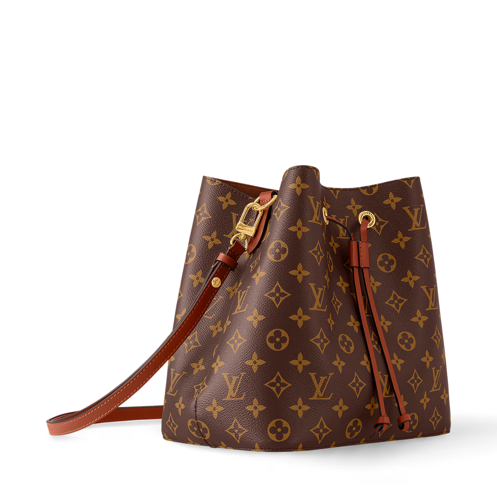 Louis Vuitton NéoNoé MM