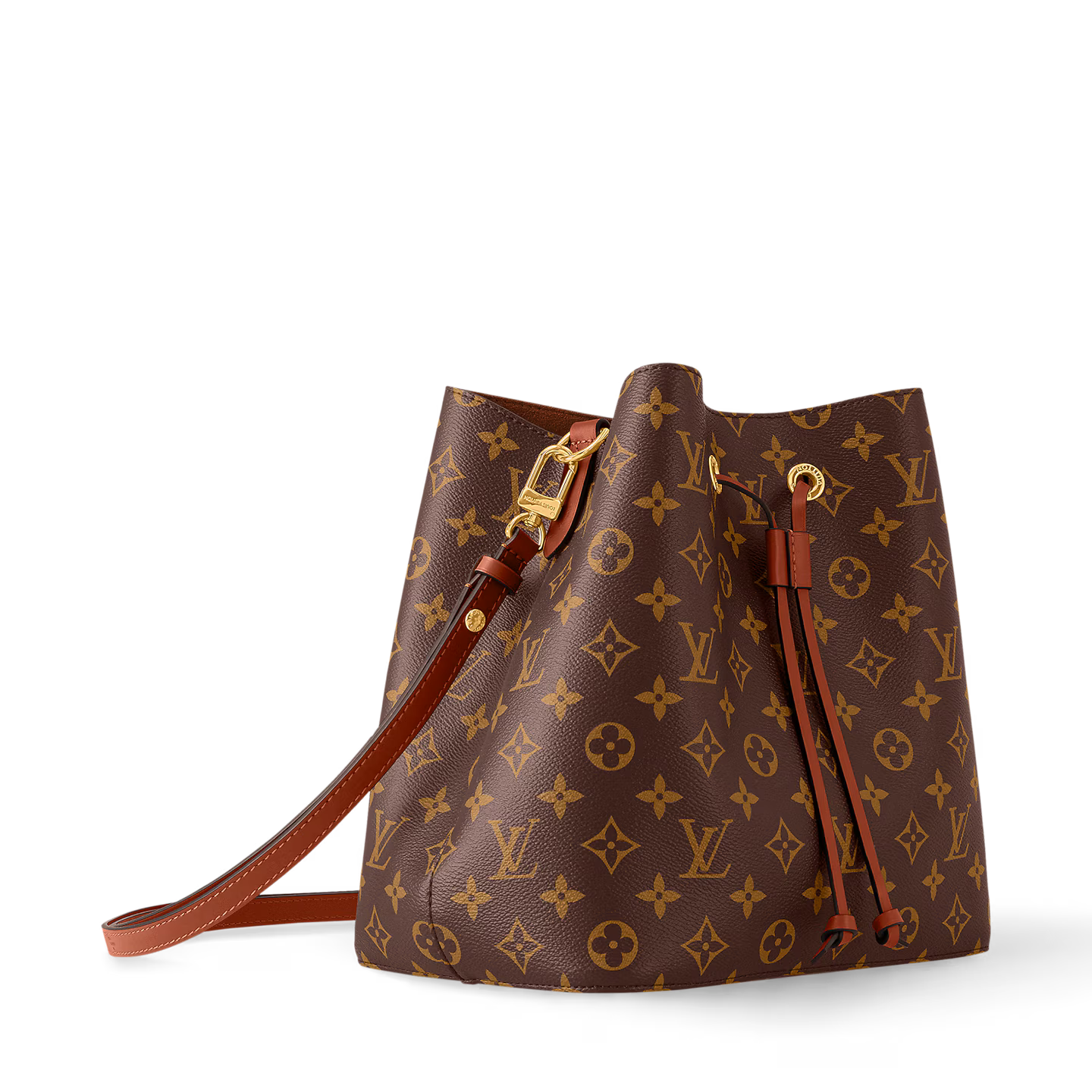 Louis Vuitton NéoNoé MM