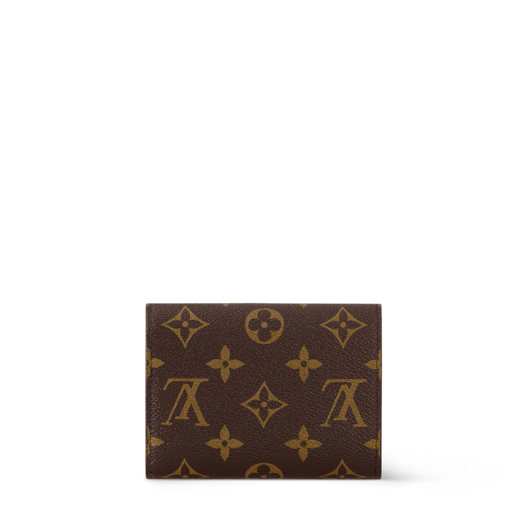Louis Vuitton Victorine Wallet