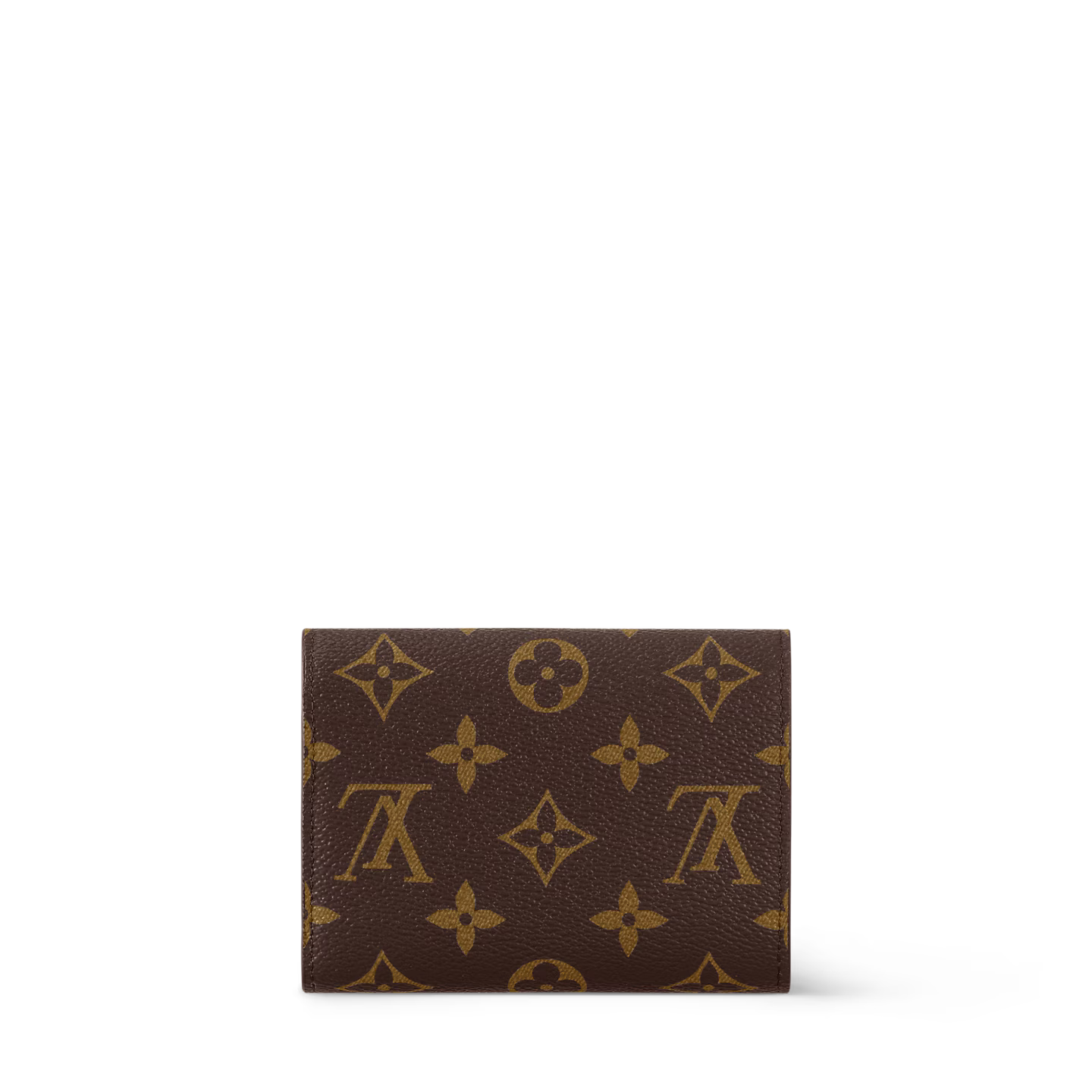 Louis Vuitton Victorine Wallet