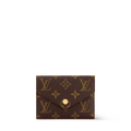 Louis Vuitton Victorine Wallet